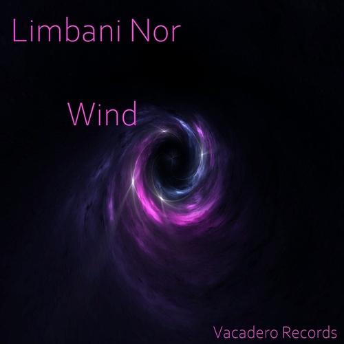 Limbani Nor - Wind [VCR13]